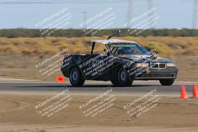 media/Oct-02-2022-24 Hours of Lemons (Sun) [[cb81b089e1]]/915am (I-5)/